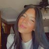 angelinaorlando7