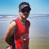 maahenrique98