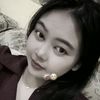 eka_istiya