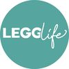 legglife