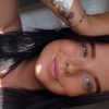em_mont98