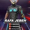 rafastore_144