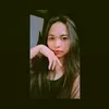 itsme_acyl.23