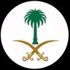 j.as_6