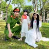 phuctran000
