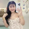 tuyenmoon206