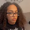meganleggomyeggo