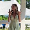 ella__andersen