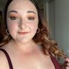 sydthekyd221