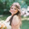 ashleybonk