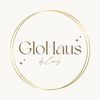 glohausbyemily