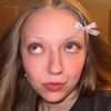 becca_hayward16