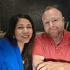 southerngooglereviewer