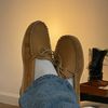 johnsmith3989