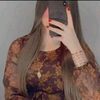 amalmohamad19
