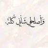 user061048420