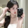 mung8_t5__