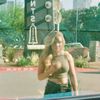 alexyssimon58