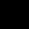 re_m72