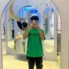 muhammad_ieman