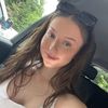 jaricawiles