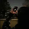shaann.6