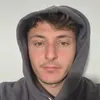Lucas Balbo