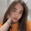 mjimjinee
