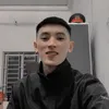 Ngọc~