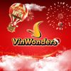 VinWonders