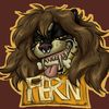 marble_fox127