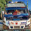 aungaung0920