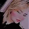 chaimae777888