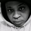 bgmike27