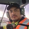 richardrosas83
