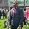ibraheemalrawi17
