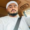 malikadeelawan81