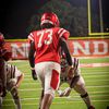 1k._ab3