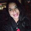 dayana_maldonado.copiapo