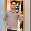 الغيمي