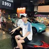 ditmecbm_