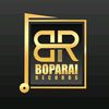 Boparai Records