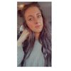 gracyyymae