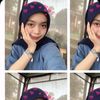mee_iskaaaaaaa