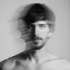 haji_ramin_official_0001