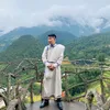 dai15102000