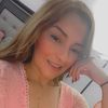 judithmelaralopez