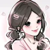 hoaian230612