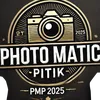photomatikpittik