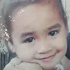 sa_ggiii